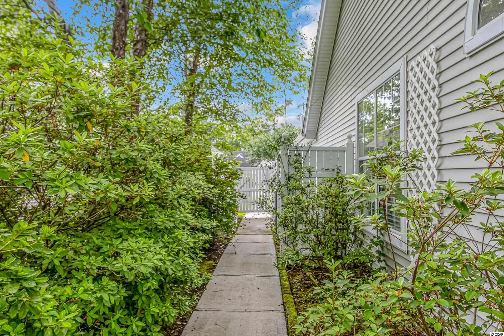 9446 Pinckney Lane Murrells Inlet, SC 29576 - Photo 23 of 30 Gallery Image 23
