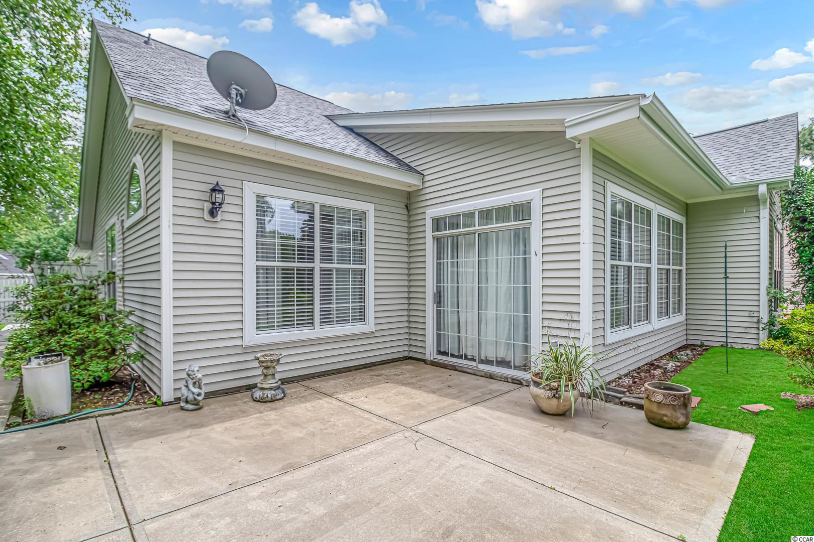 9446 Pinckney Lane Murrells Inlet, SC 29576 - Photo 25 of 30 Gallery Image 25