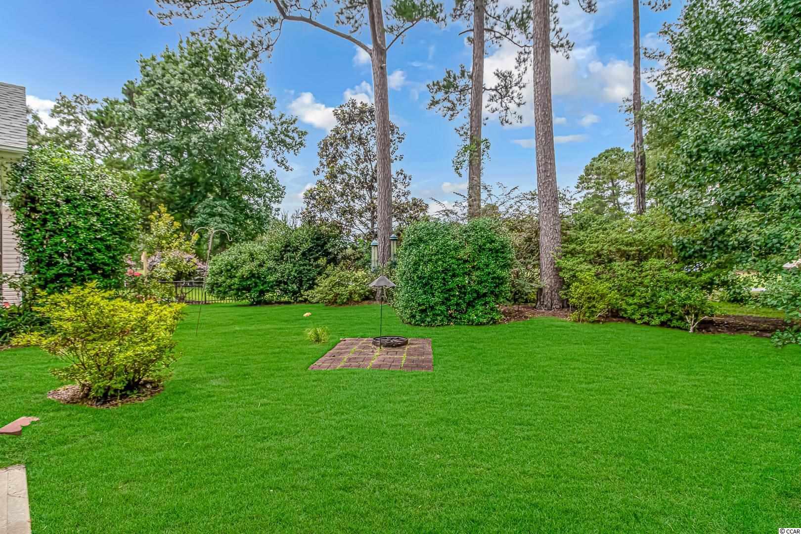 9446 Pinckney Lane Murrells Inlet, SC 29576 - Photo 26 of 30 Gallery Image 26