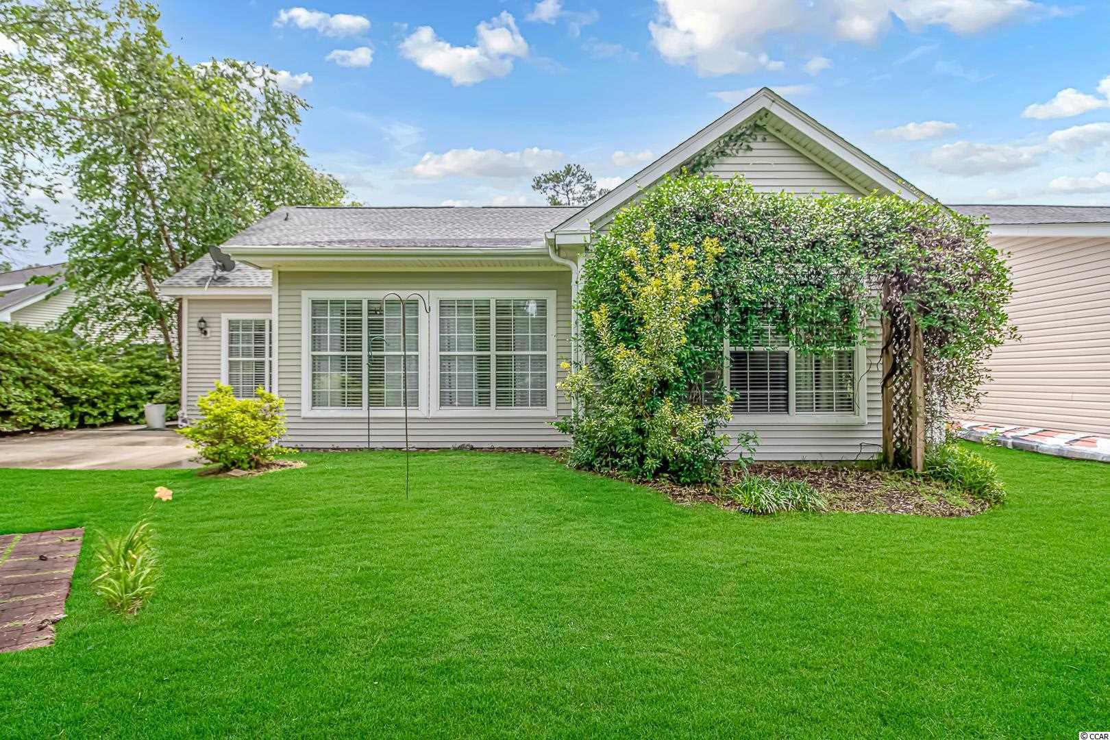 9446 Pinckney Lane Murrells Inlet, SC 29576 - Photo 27 of 30 Gallery Image 27