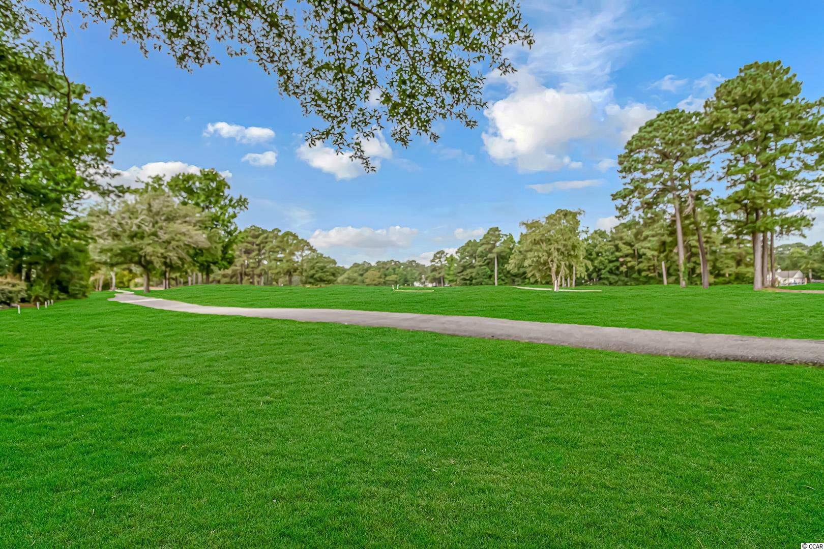 9446 Pinckney Lane Murrells Inlet, SC 29576 - Photo 28 of 30 Gallery Image 28