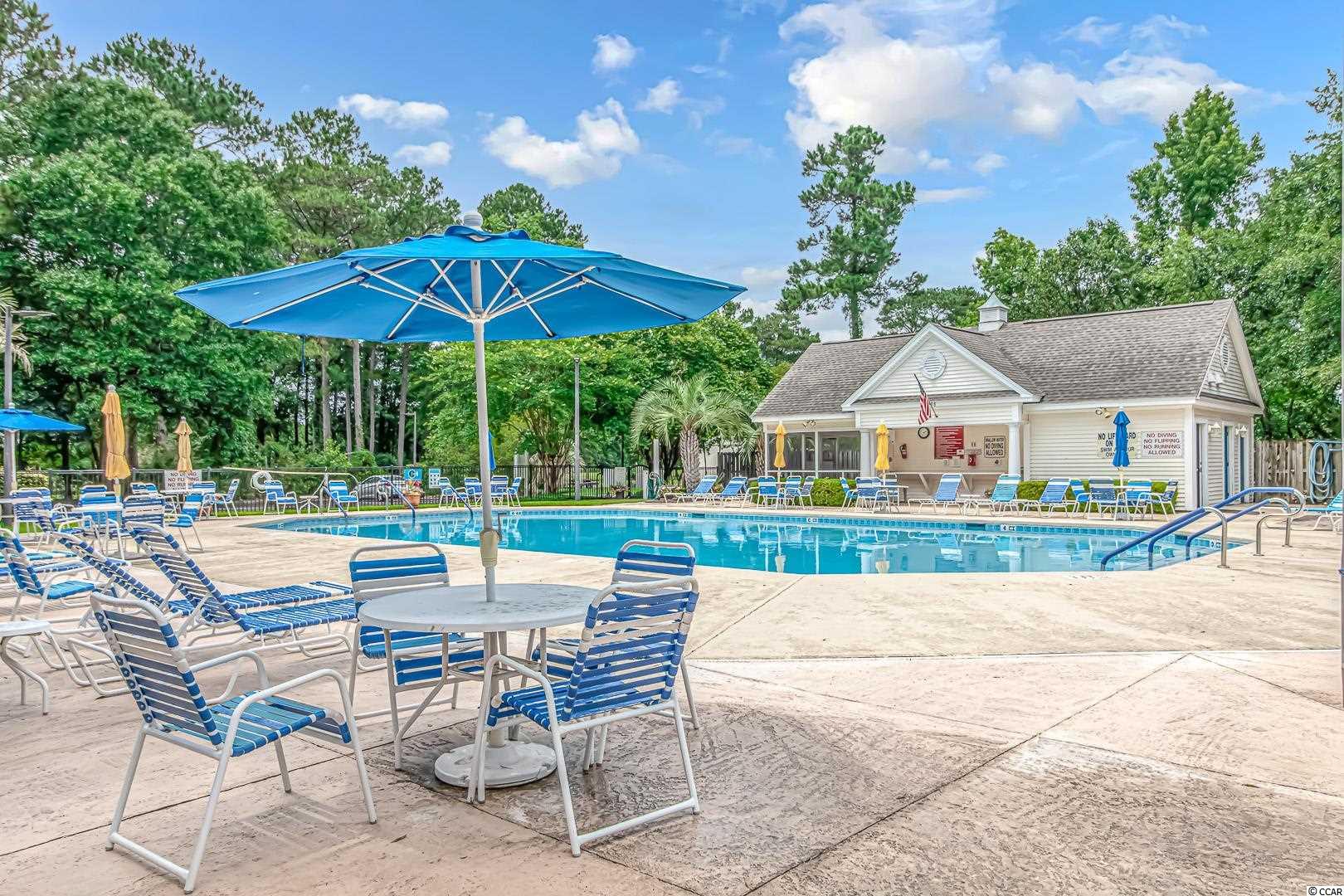 9446 Pinckney Lane Murrells Inlet, SC 29576 - Photo 29 of 30 Gallery Image 29