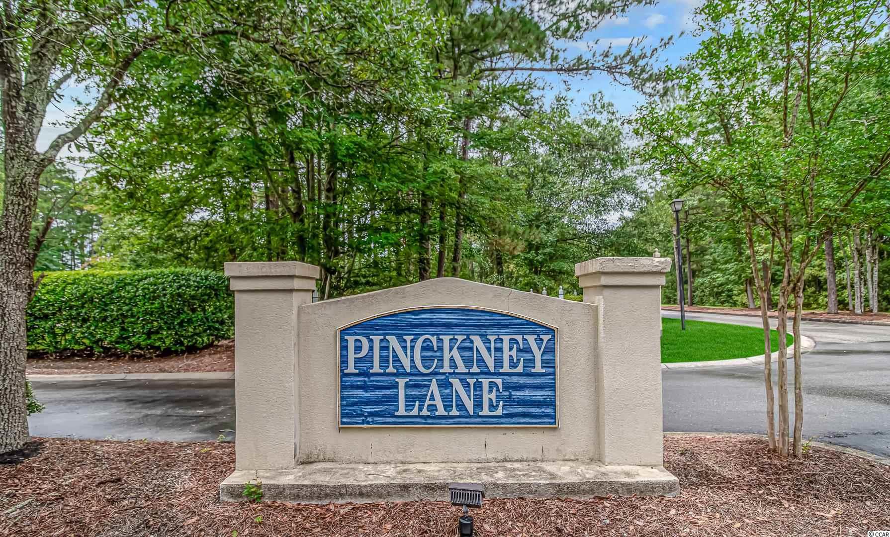 9446 Pinckney Lane Murrells Inlet, SC 29576 - Photo 30 of 30 Gallery Image 30