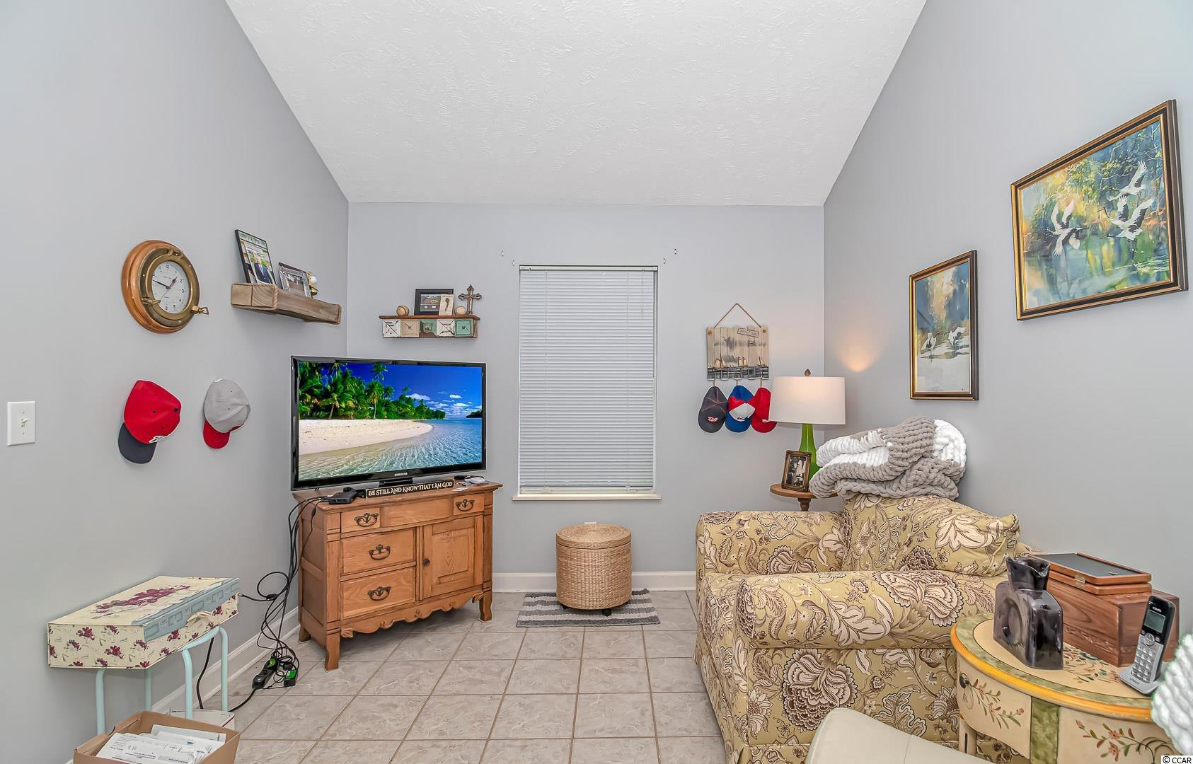 9446 Pinckney Lane Murrells Inlet, SC 29576 - Photo 4 of 30 Gallery Image 4
