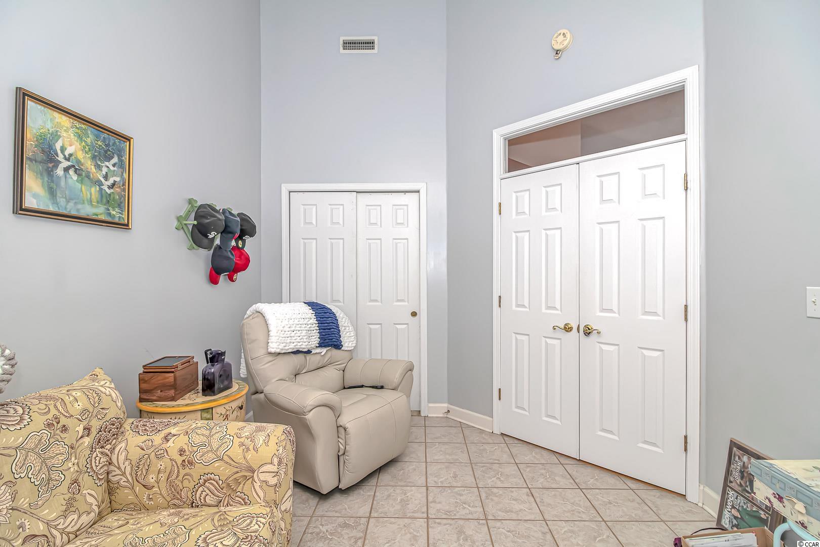 9446 Pinckney Lane Murrells Inlet, SC 29576 - Photo 5 of 30 Gallery Image 5