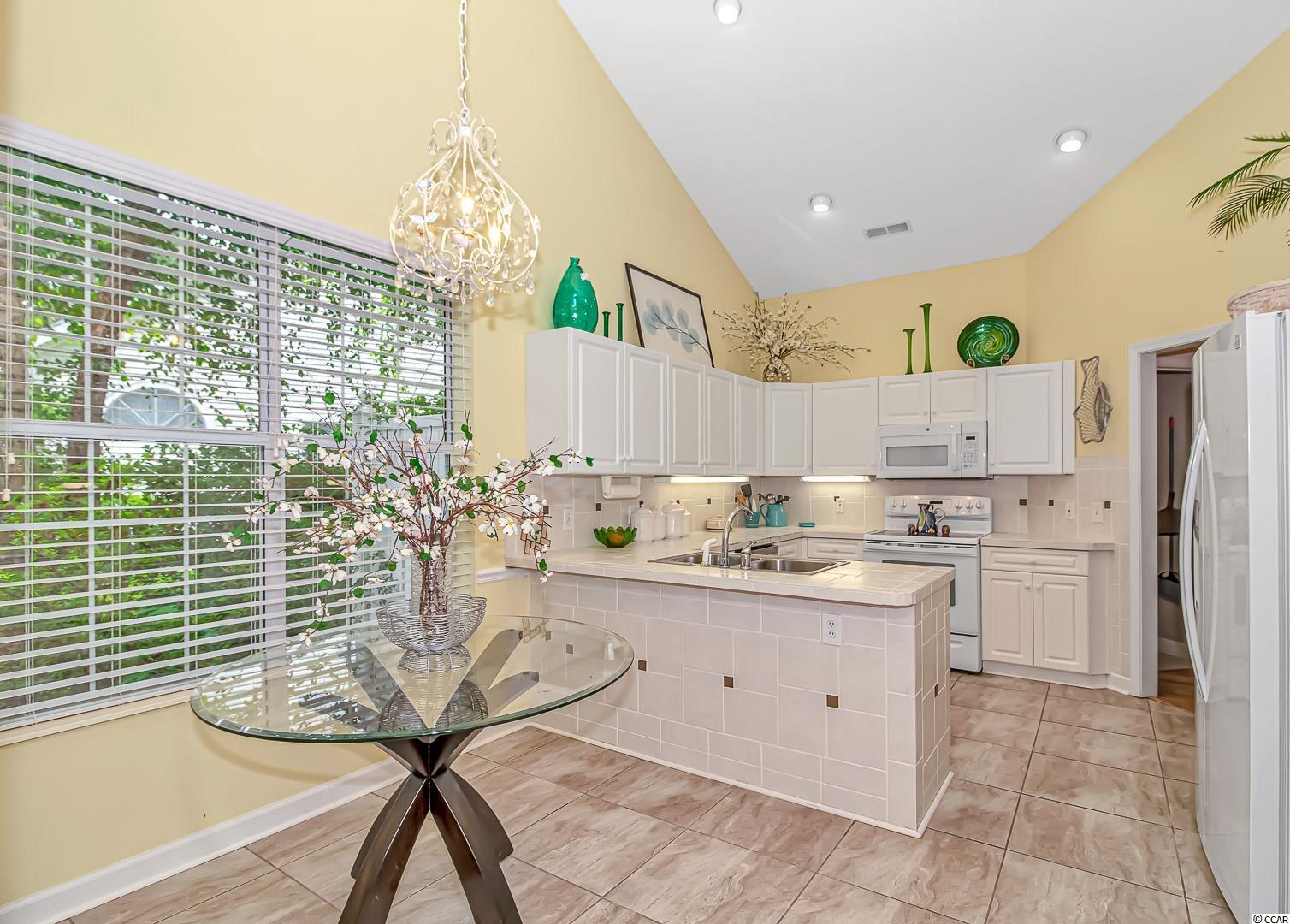 9446 Pinckney Lane Murrells Inlet, SC 29576 - Photo 6 of 30 Gallery Image 6