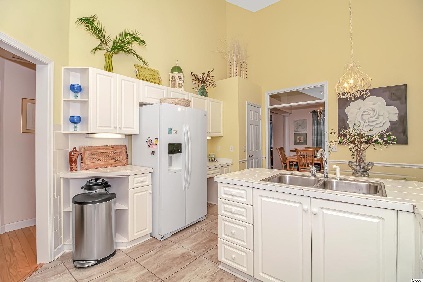 9446 Pinckney Lane Murrells Inlet, SC 29576 - Photo 7 of 30 Gallery Image 7