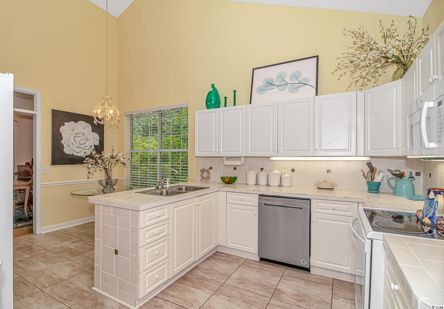 9446 Pinckney Lane Murrells Inlet, SC 29576 - Photo 8 of 30 Gallery Image 8