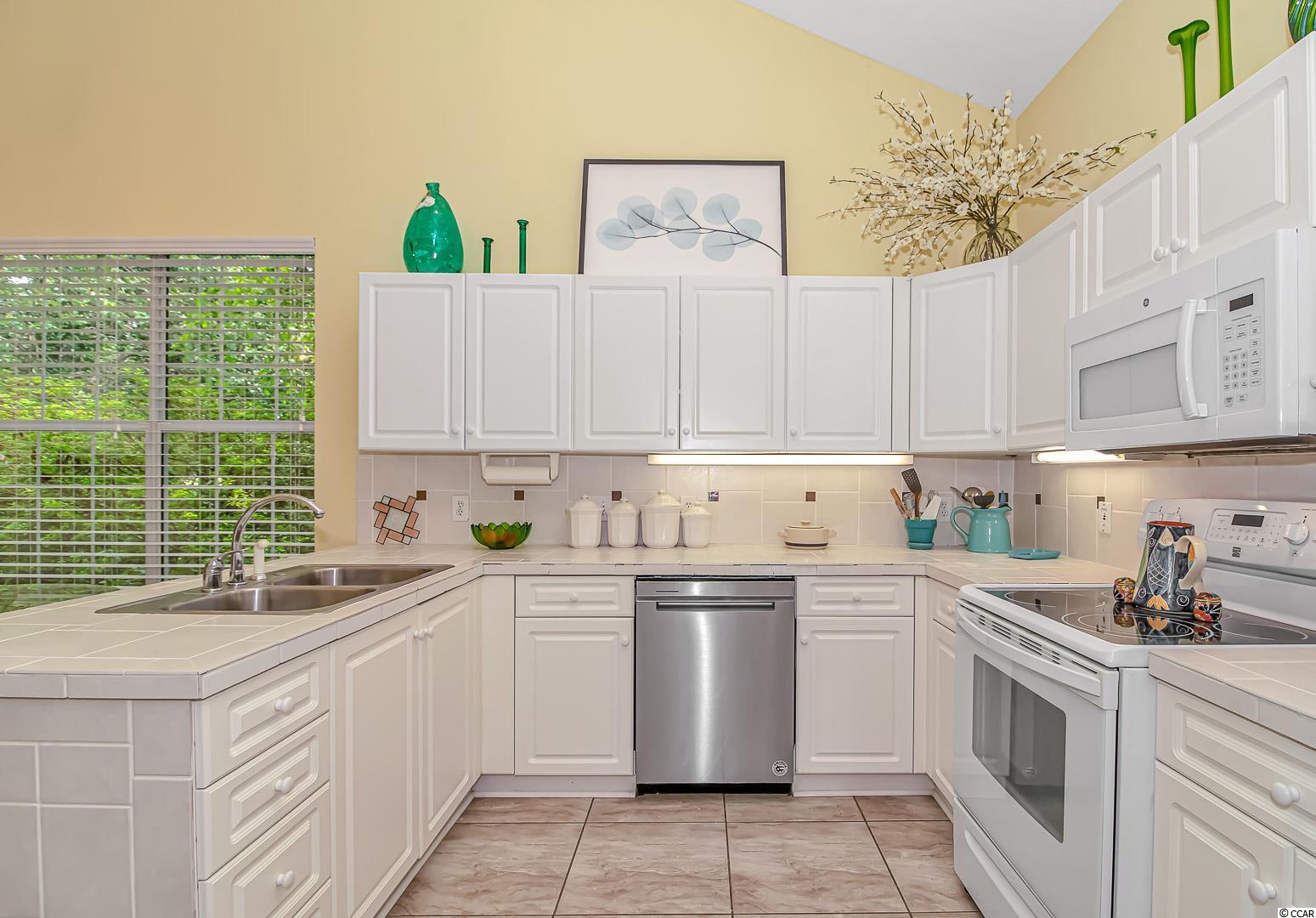 9446 Pinckney Lane Murrells Inlet, SC 29576 - Photo 9 of 30 Gallery Image 9