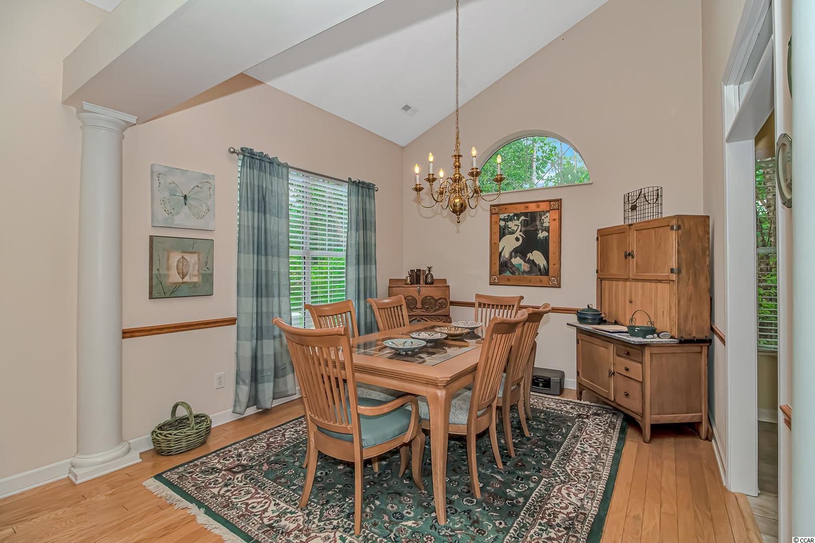 9446 Pinckney Lane Murrells Inlet, SC 29576 - Photo 10 of 30 Gallery Image 10