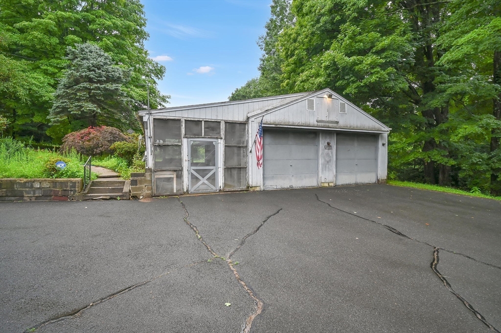 59 Vining Hill Road Southwick, MA 01077 - Photo 32 of 40 Gallery Image 32