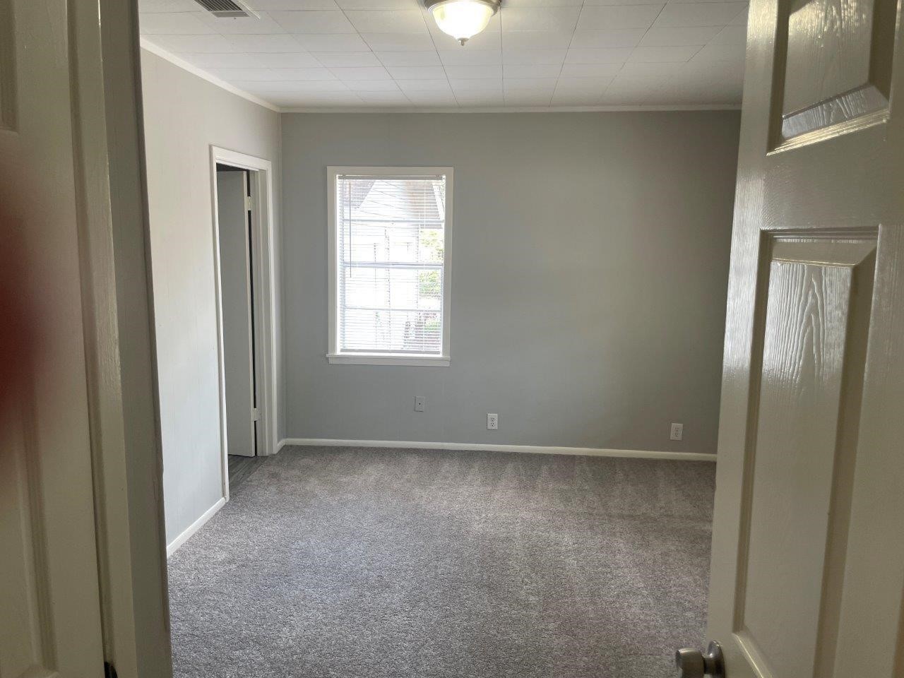 905 North Arcola Street Angleton, TX 77515 - Photo 12 of 17 Gallery Image 12