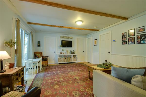 20 Byrne Road Duxbury, MA 02332 - Photo 11 of 25 Gallery Image 11