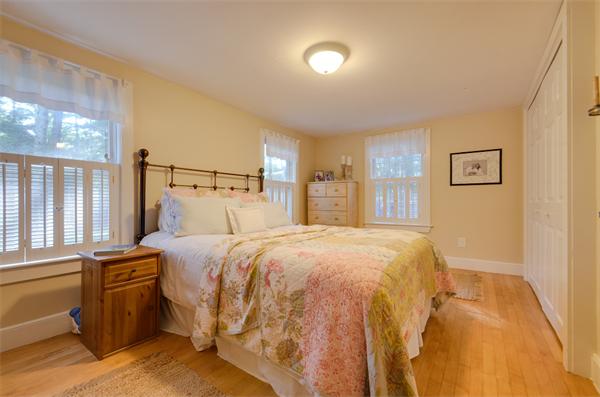 20 Byrne Road Duxbury, MA 02332 - Photo 15 of 25 Gallery Image 15