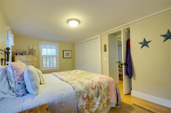 20 Byrne Road Duxbury, MA 02332 - Photo 16 of 25 Gallery Image 16