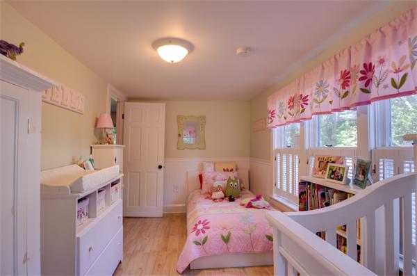 20 Byrne Road Duxbury, MA 02332 - Photo 18 of 25 Gallery Image 18