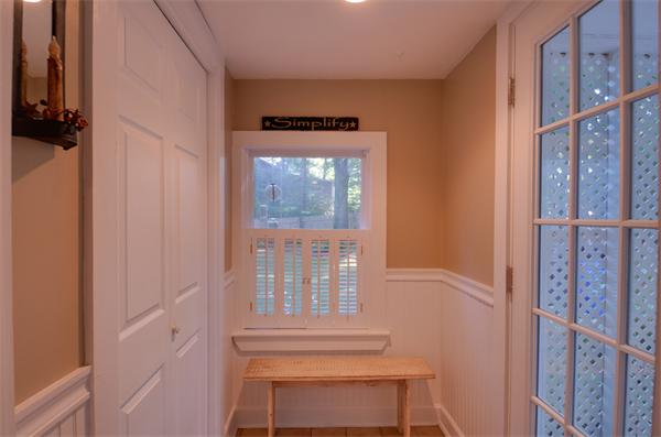 20 Byrne Road Duxbury, MA 02332 - Photo 21 of 25 Gallery Image 21