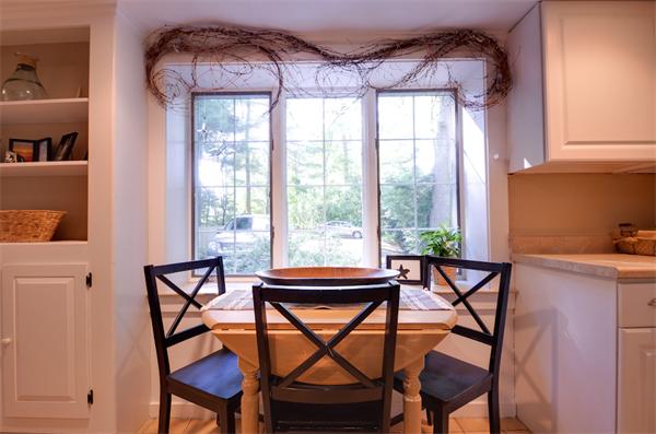 20 Byrne Road Duxbury, MA 02332 - Photo 10 of 25 Gallery Image 10
