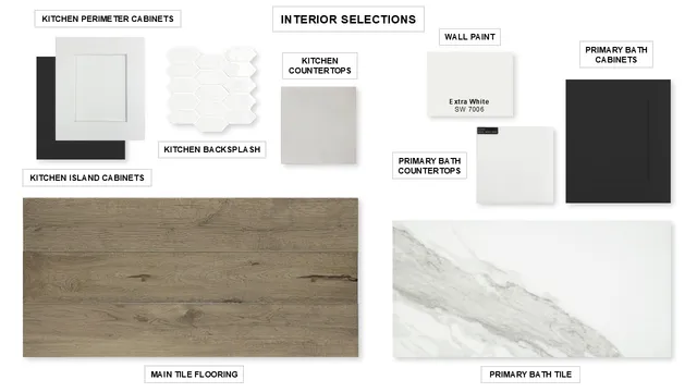 $349,900 | 280 Reef Band Drive, Kyle, TX 78640