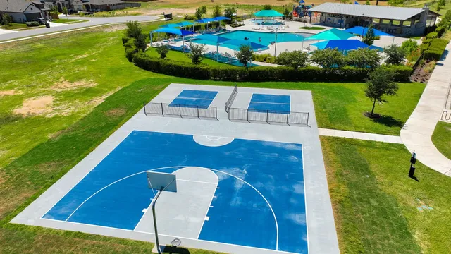 $349,900 | 280 Reef Band Drive, Kyle, TX 78640