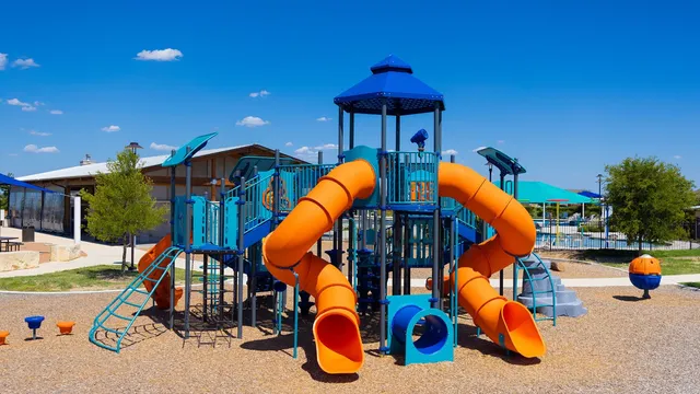 $349,900 | 280 Reef Band Drive, Kyle, TX 78640