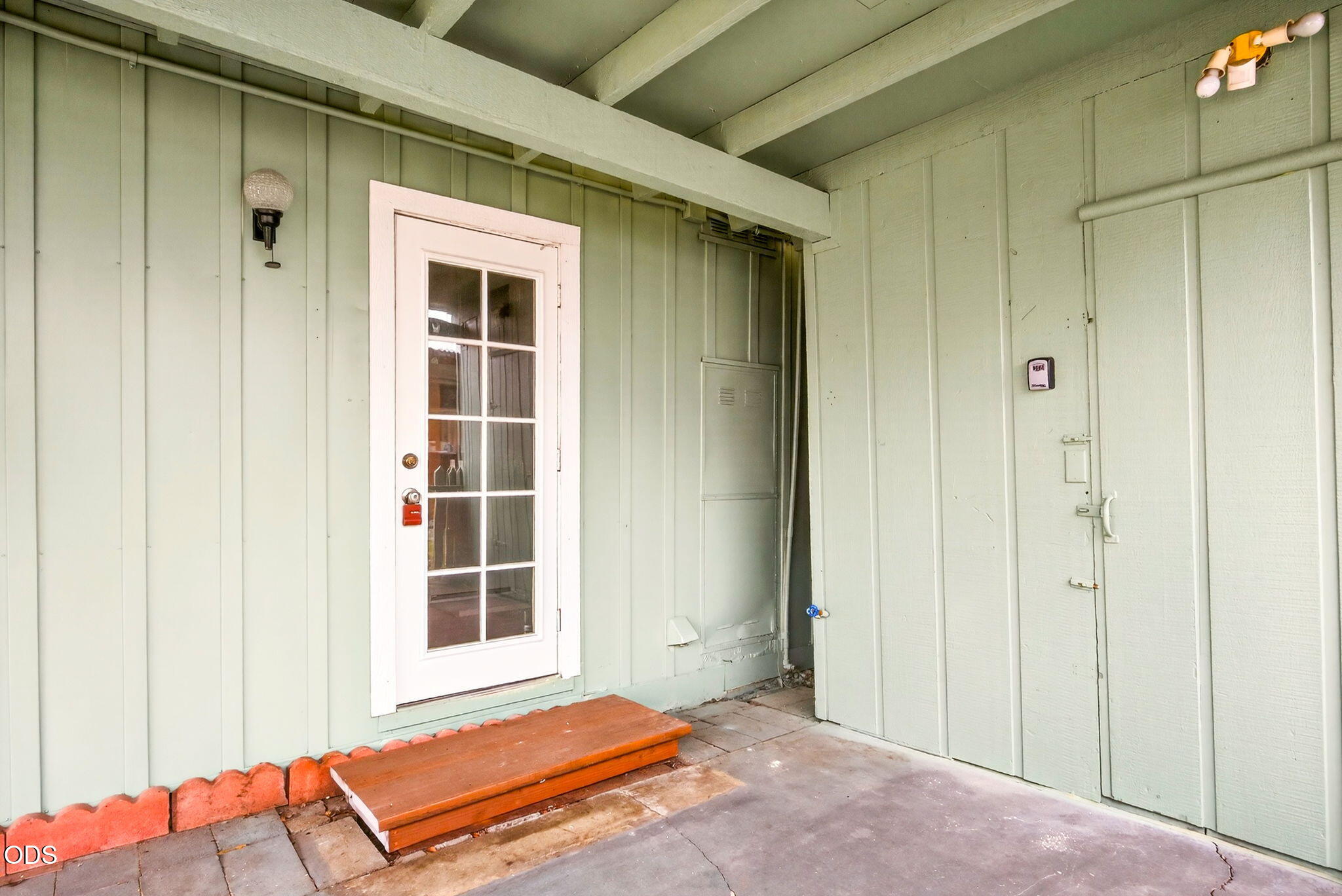 2252 Table Rock Road, Unit SPC 151 Medford, OR 97501 - Photo 5 of 29 Gallery Image 5