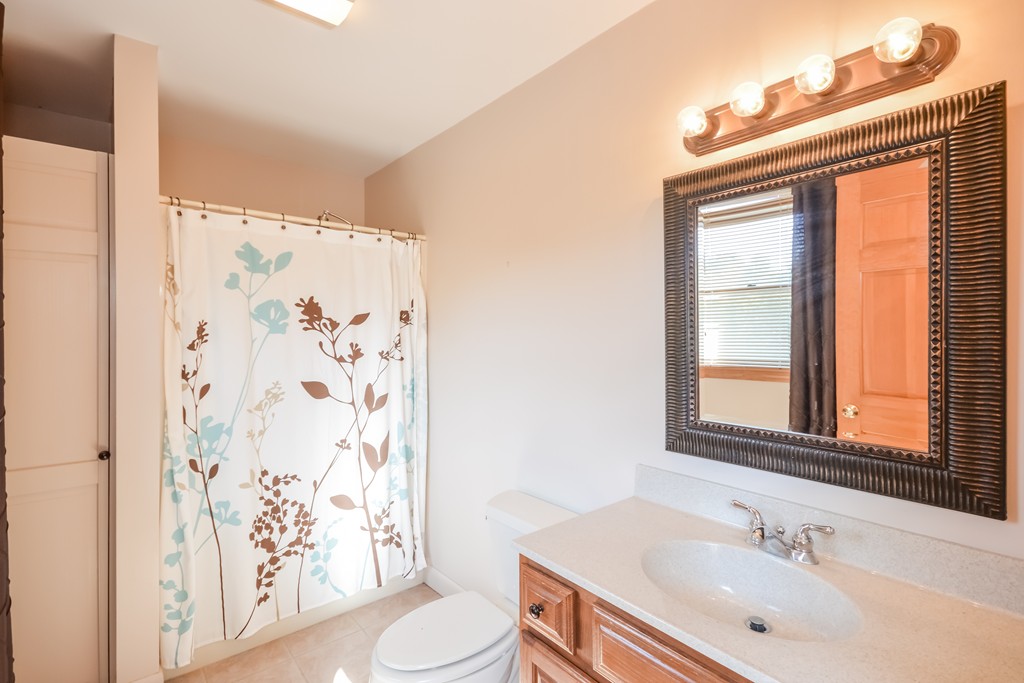 83 Mendall Road Acushnet, MA 02743 - Photo 25 of 29 Gallery Image 25