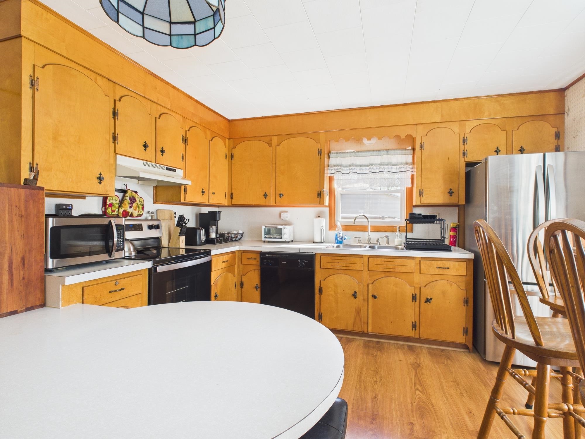 63 Pariseau Drive Canaan, VT 05902 - Photo 6 of 43 Gallery Image 6