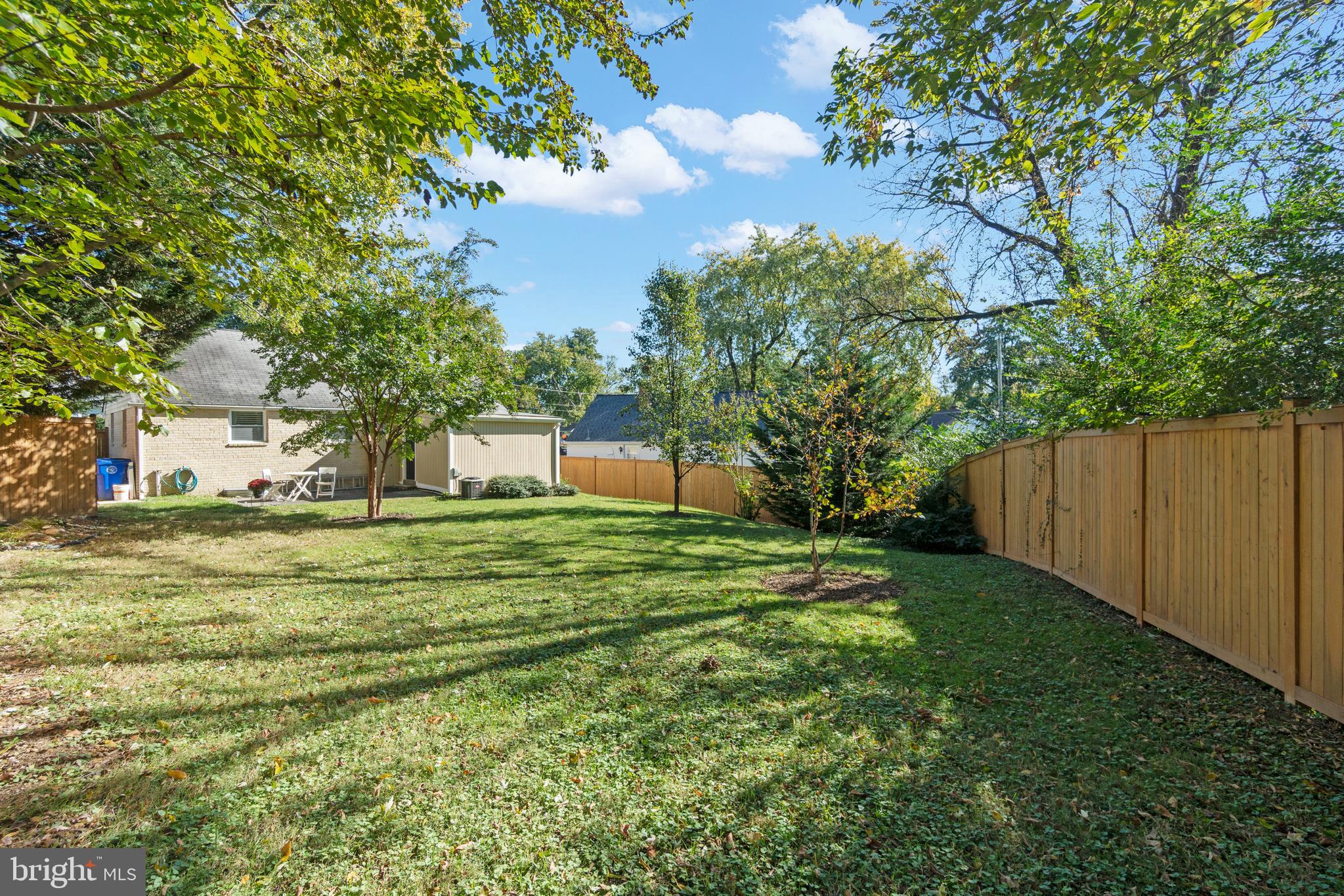 12602 Holdridge Road Silver Spring, MD 20906 - Photo 20 of 21 Gallery Image 20