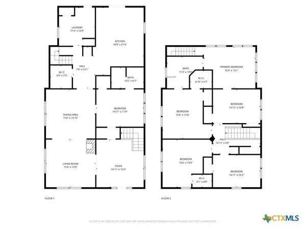 a picture of a wall with a white wall and white cabinet