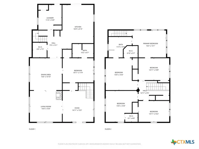 a picture of a wall with a white wall and white cabinet