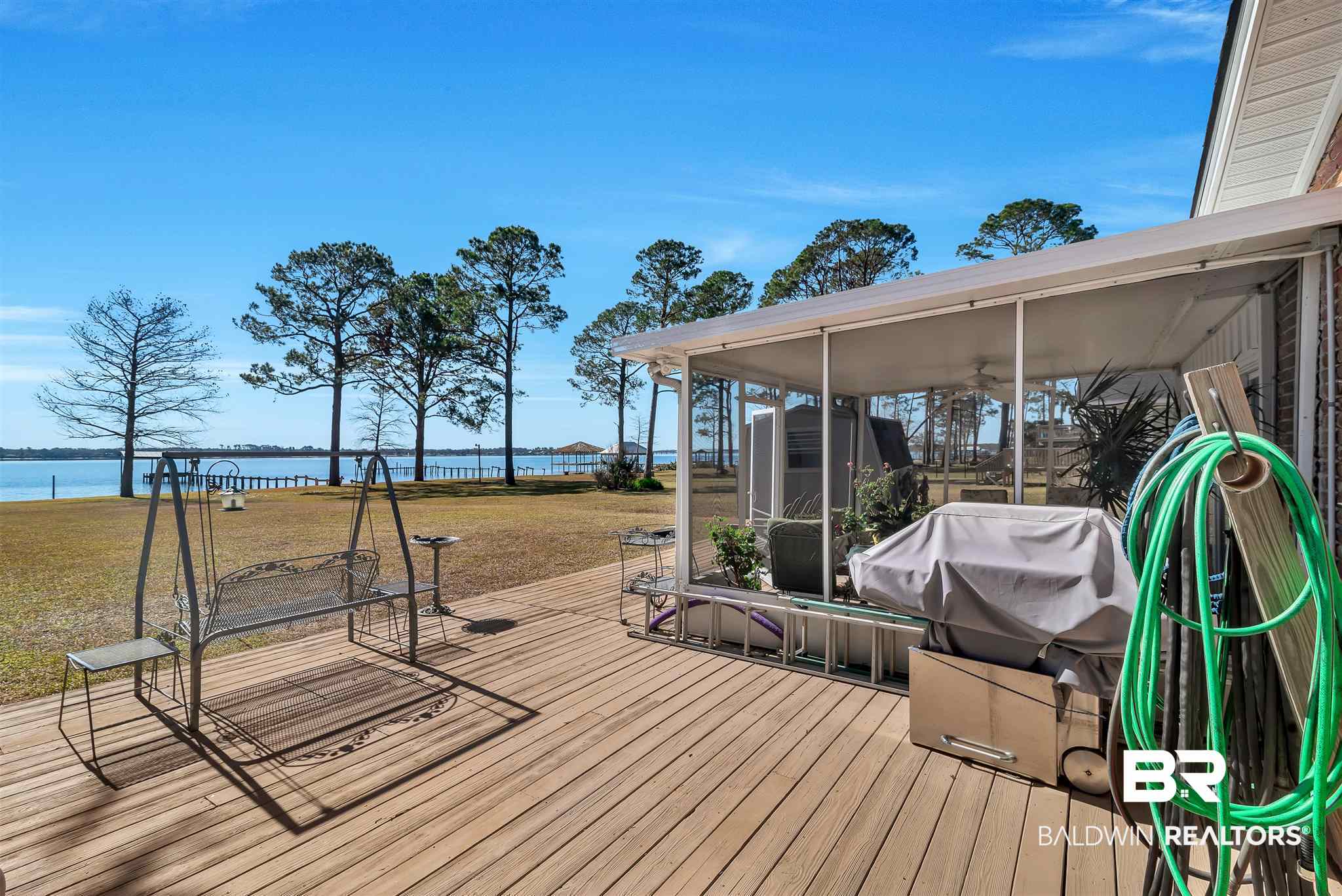 36160 Boykin Boulevard Lillian, AL 36549 - Photo 22 of 29