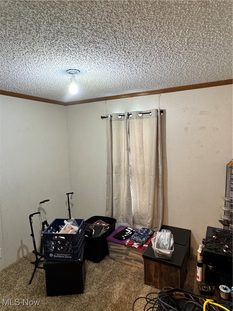 5852 Cleveland Road, Unit 51 Wooster, OH 44691 - Photo 26 of 33 Gallery Image 26