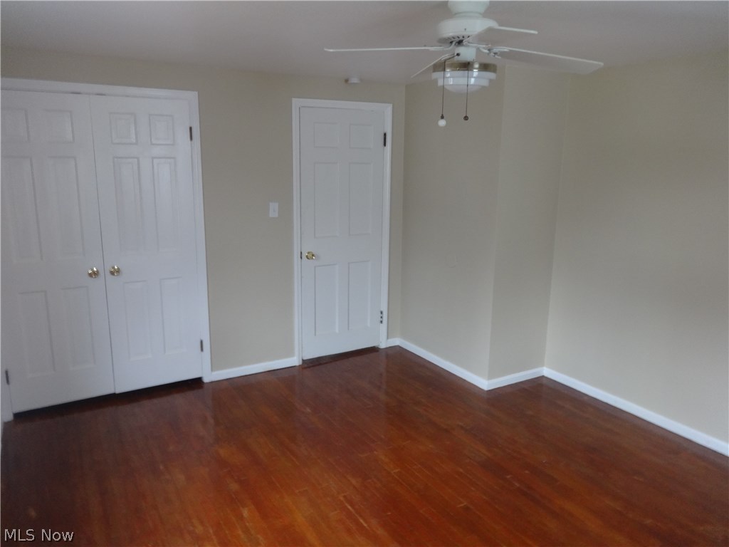 4078 Bushnell Road University Heights, OH 44118 - Photo 14 of 35