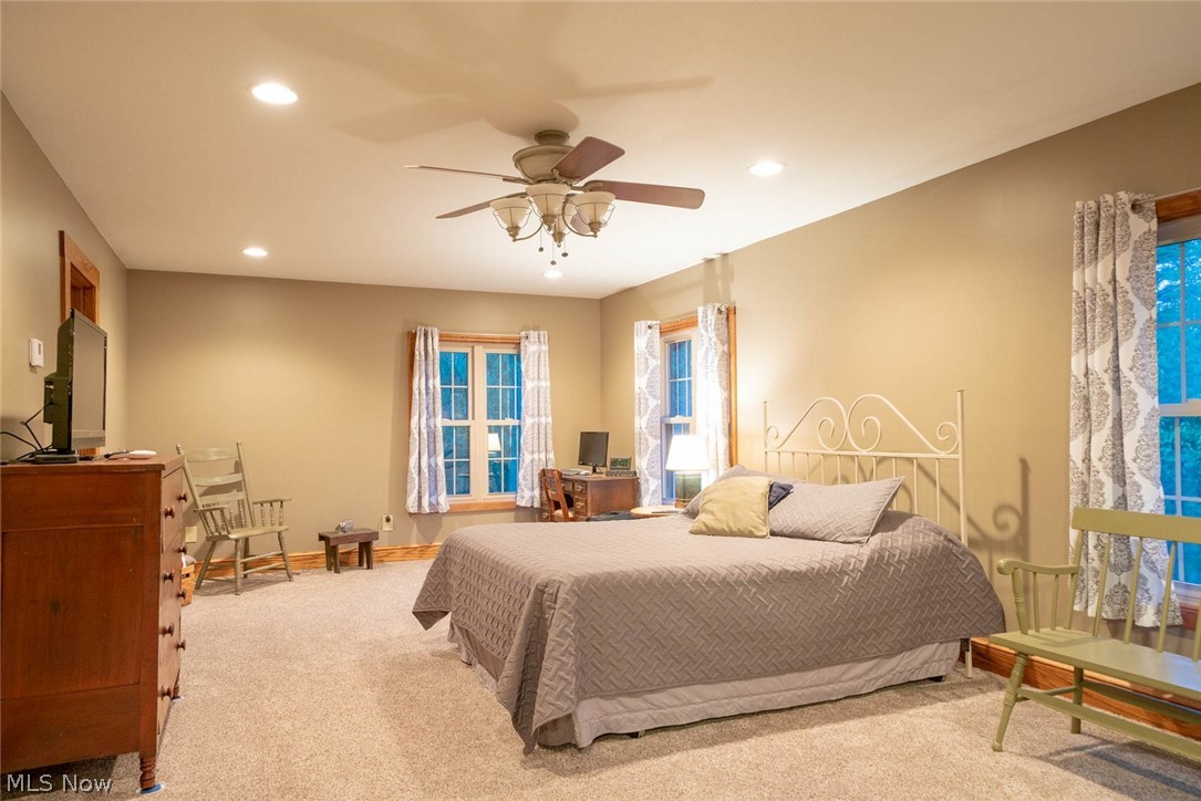 22829 Hartley Road Alliance, OH 44601 - Photo 27 of 35 Gallery Image 27