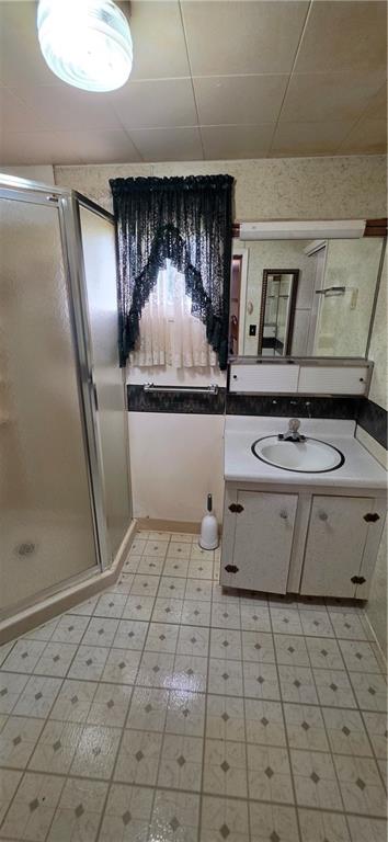 354 North Ben Franklin Road Indiana, PA 15701 - Photo 20 of 23