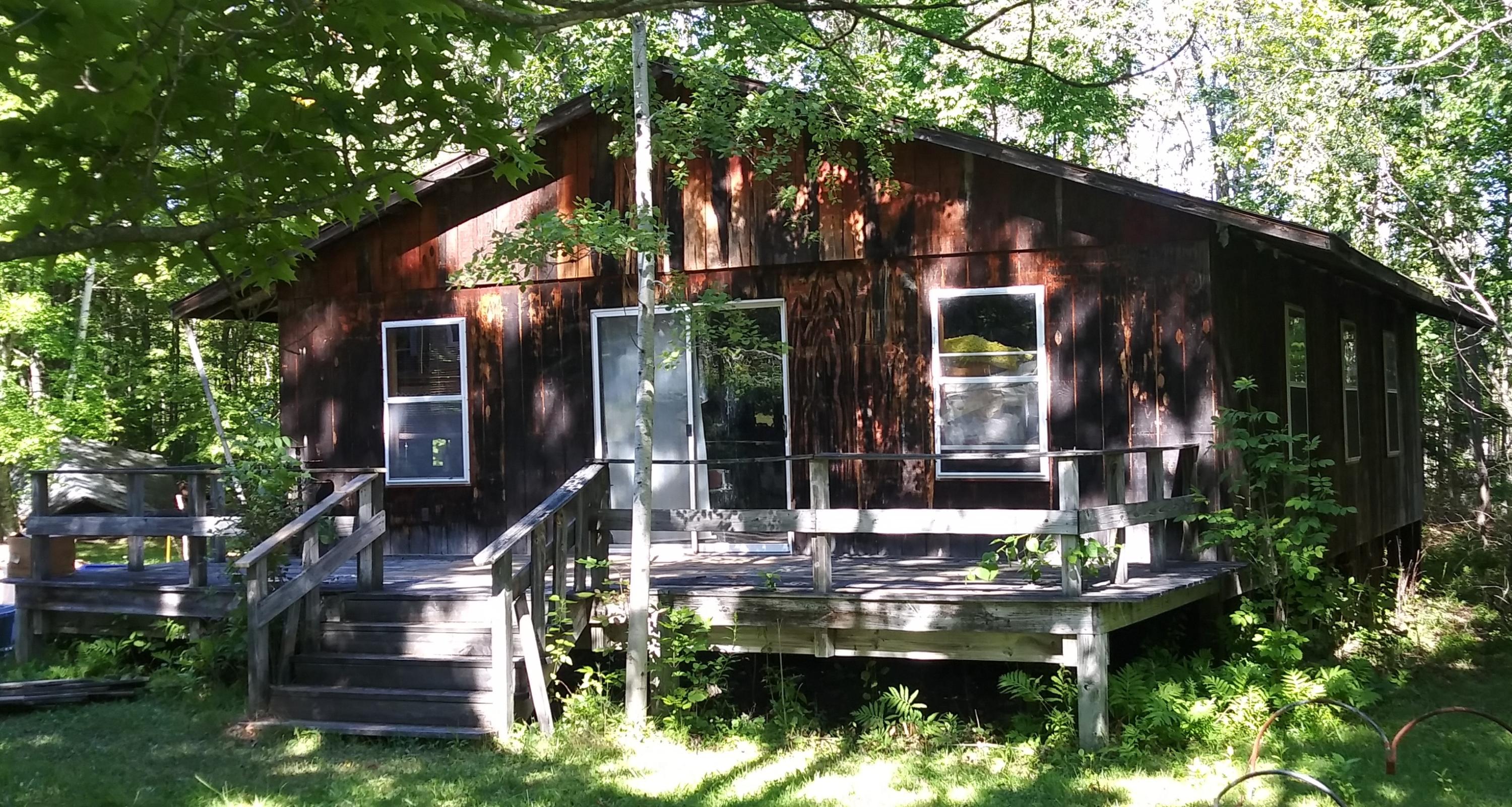 4631 Charron Road Lachine, MI 49753 - Photo 16 of 39 Gallery Image 16