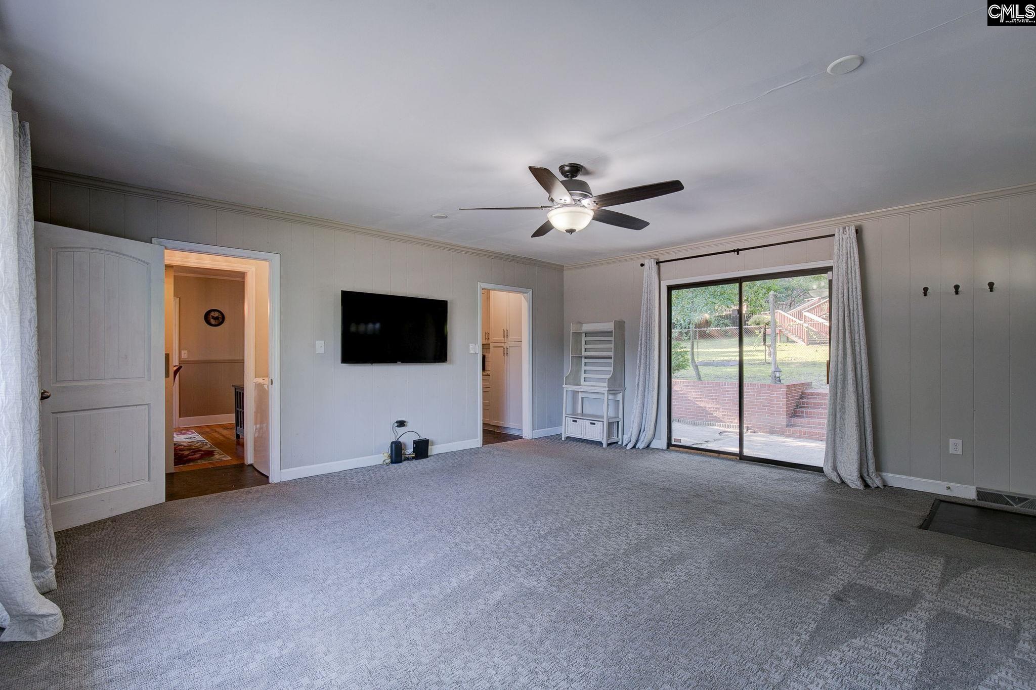 3018 Covenant Road Columbia, SC 29204 - Photo 20 of 38 Gallery Image 20