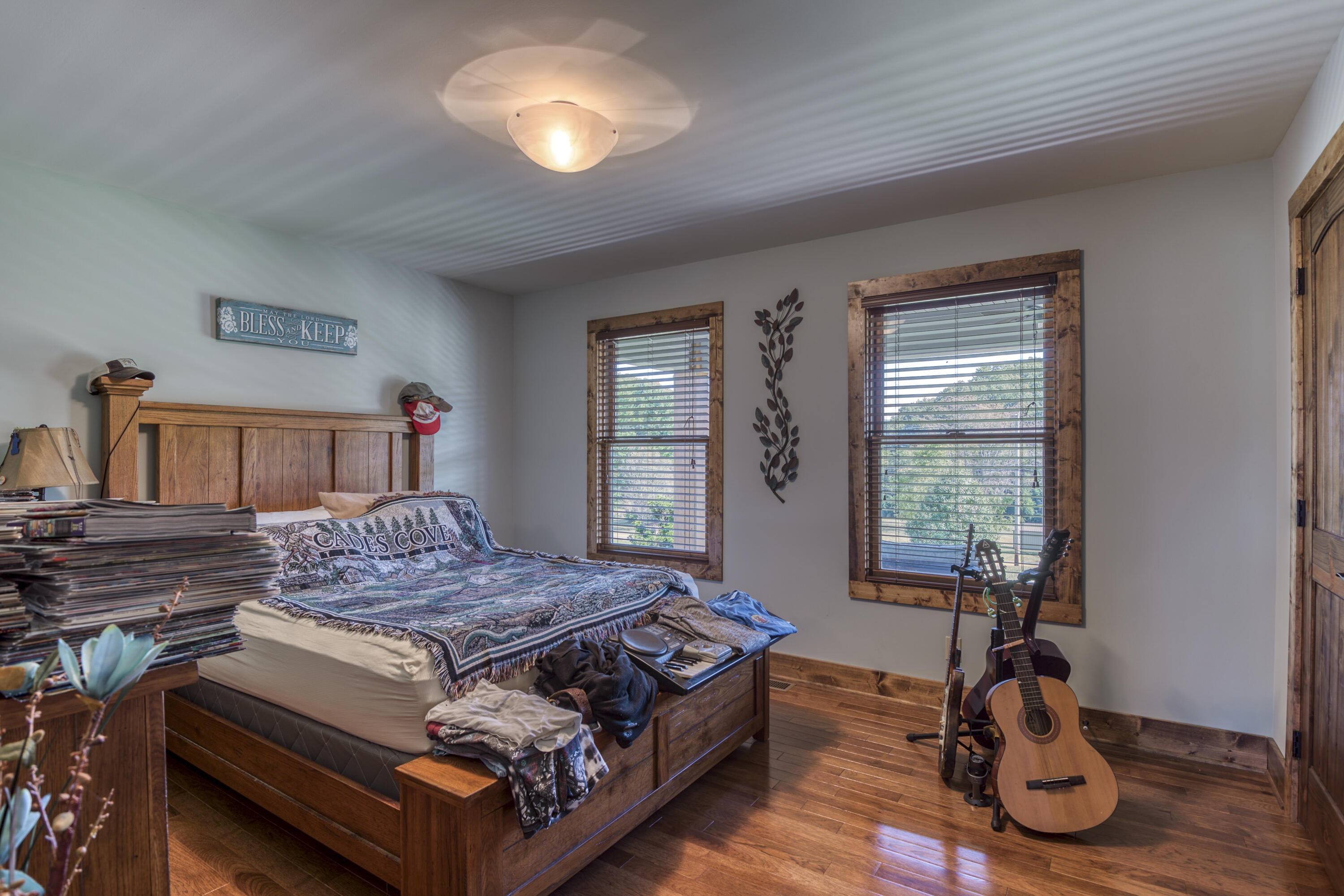 18615 Cleveland Road Abingdon, VA 24211 - Photo 39 of 56 18615-Cleveland-Rd-Abingdon-VA Matt-Smit
