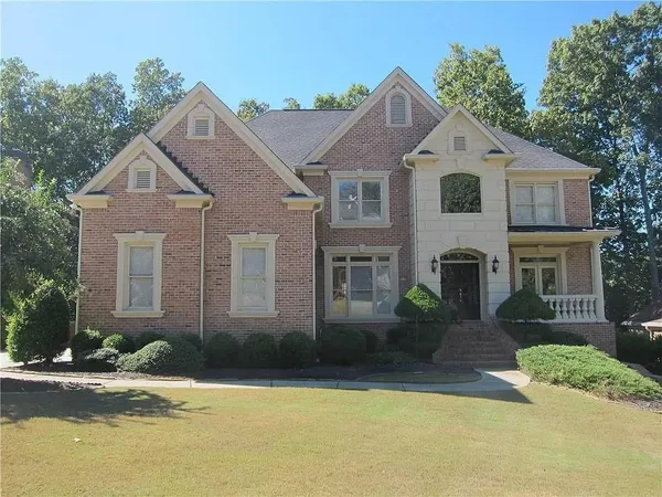 $3,200 | 4026 Palisades Main, Kennesaw, GA 30144