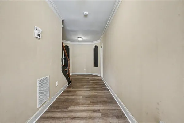 $3,200 | 4026 Palisades Main, Kennesaw, GA 30144