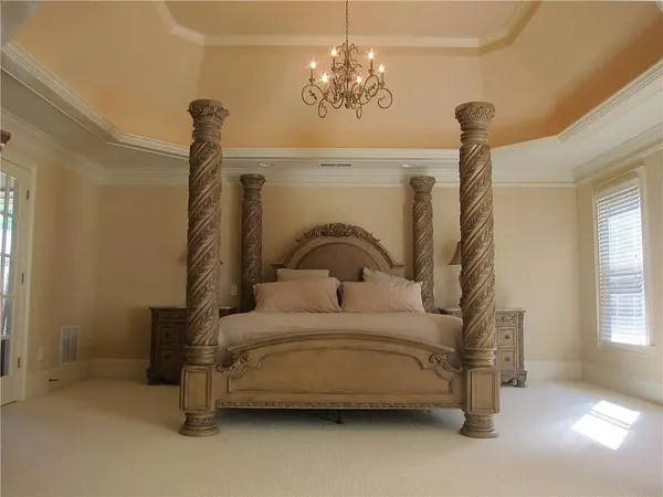 $3,200 | 4026 Palisades Main, Kennesaw, GA 30144