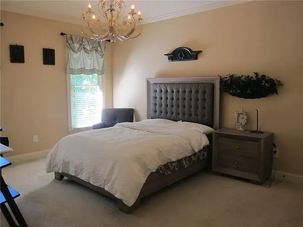 $3,200 | 4026 Palisades Main, Kennesaw, GA 30144