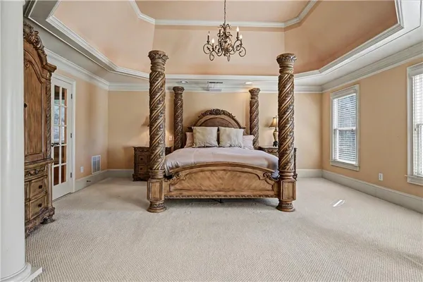 $3,200 | 4026 Palisades Main, Kennesaw, GA 30144