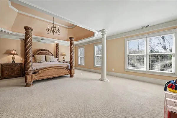 $3,200 | 4026 Palisades Main, Kennesaw, GA 30144