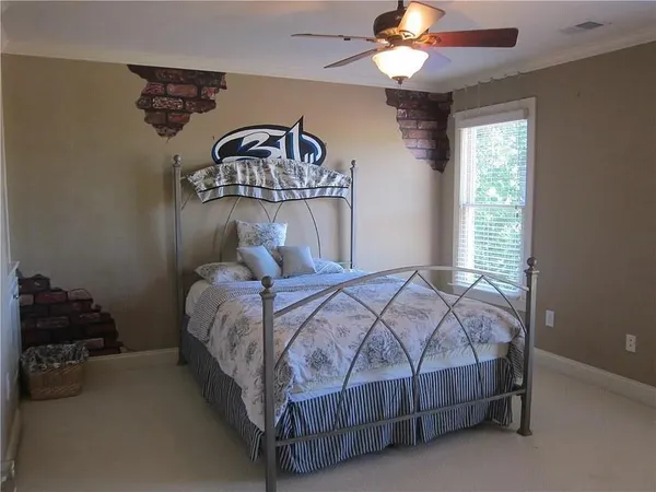 $3,200 | 4026 Palisades Main, Kennesaw, GA 30144