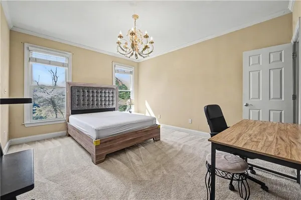$3,200 | 4026 Palisades Main, Kennesaw, GA 30144