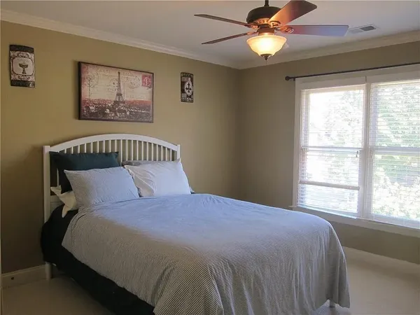 $3,200 | 4026 Palisades Main, Kennesaw, GA 30144