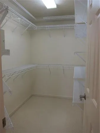 $3,200 | 4026 Palisades Main, Kennesaw, GA 30144