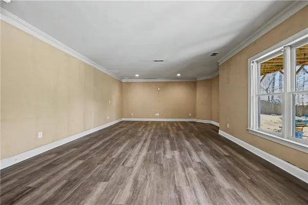 $3,200 | 4026 Palisades Main, Kennesaw, GA 30144